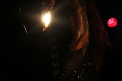 Shards_of_Darkness_086