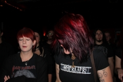 Shards_of_Darkness_097