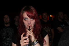 Shards_of_Darkness_099
