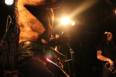 Shards_of_Darkness_100
