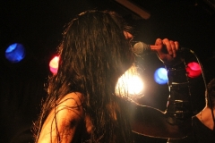Shards_of_Darkness_101