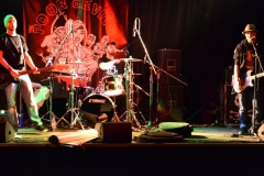 2013_10_25_Punkrock_is_back_in_town_02