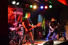 2013_10_25_Punkrock_is_back_in_town_04
