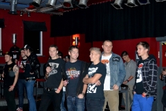 2013_10_25_Punkrock_is_back_in_town_05