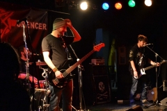 2013_10_25_Punkrock_is_back_in_town_06