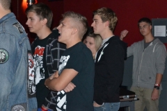2013_10_25_Punkrock_is_back_in_town_07
