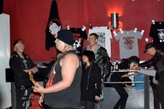 2013_10_25_Punkrock_is_back_in_town_08