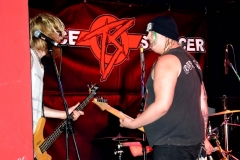 2013_10_25_Punkrock_is_back_in_town_09