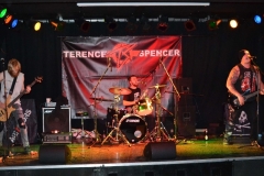 2013_10_25_Punkrock_is_back_in_town_10