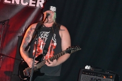 2013_10_25_Punkrock_is_back_in_town_11