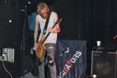 2013_10_25_Punkrock_is_back_in_town_12