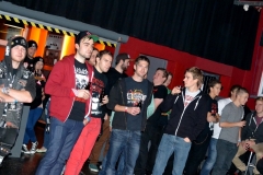 2013_10_25_Punkrock_is_back_in_town_13