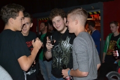 2013_10_25_Punkrock_is_back_in_town_14