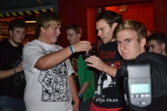 2013_10_25_Punkrock_is_back_in_town_15