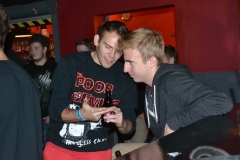 2013_10_25_Punkrock_is_back_in_town_16