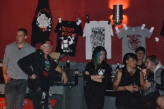 2013_10_25_Punkrock_is_back_in_town_17