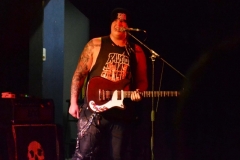 2013_10_25_Punkrock_is_back_in_town_18