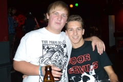 2013_10_25_Punkrock_is_back_in_town_19