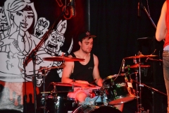 2013_10_25_Punkrock_is_back_in_town_20