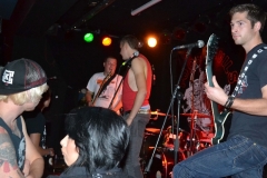 2013_10_25_Punkrock_is_back_in_town_21