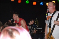 2013_10_25_Punkrock_is_back_in_town_22
