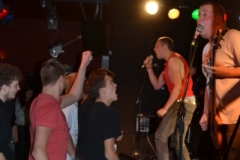 2013_10_25_Punkrock_is_back_in_town_23