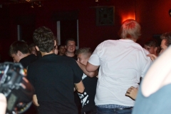 2013_10_25_Punkrock_is_back_in_town_24