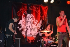 2013_10_25_Punkrock_is_back_in_town_25