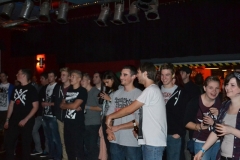 2013_10_25_Punkrock_is_back_in_town_26