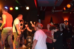 2013_10_25_Punkrock_is_back_in_town_27