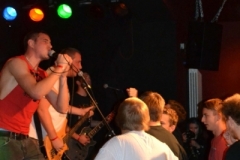 2013_10_25_Punkrock_is_back_in_town_28