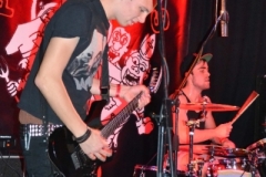 2013_10_25_Punkrock_is_back_in_town_29