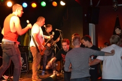 2013_10_25_Punkrock_is_back_in_town_30
