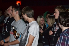 2013_10_25_Punkrock_is_back_in_town_32