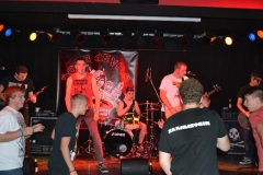 2013_10_25_Punkrock_is_back_in_town_33