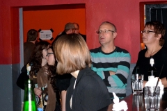 2013_10_25_Punkrock_is_back_in_town_34