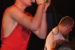 2013_10_25_Punkrock_is_back_in_town_35