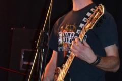2013_10_25_Punkrock_is_back_in_town_36