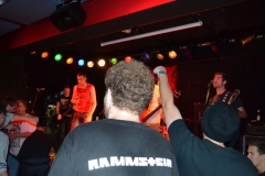 2013_10_25_Punkrock_is_back_in_town_37