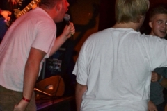 2013_10_25_Punkrock_is_back_in_town_38