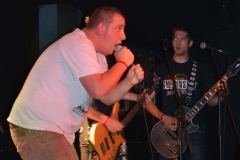 2013_10_25_Punkrock_is_back_in_town_39