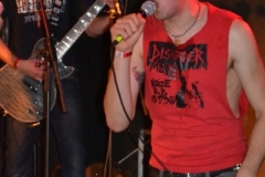 2013_10_25_Punkrock_is_back_in_town_40