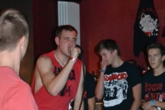 2013_10_25_Punkrock_is_back_in_town_41