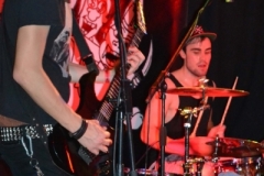 2013_10_25_Punkrock_is_back_in_town_42