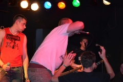2013_10_25_Punkrock_is_back_in_town_43