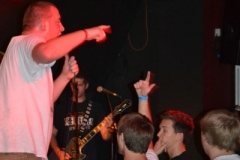 2013_10_25_Punkrock_is_back_in_town_45