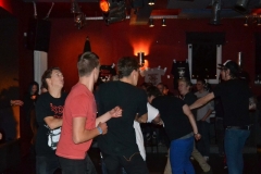 2013_10_25_Punkrock_is_back_in_town_46