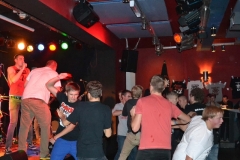 2013_10_25_Punkrock_is_back_in_town_47