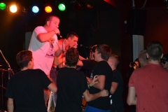 2013_10_25_Punkrock_is_back_in_town_48