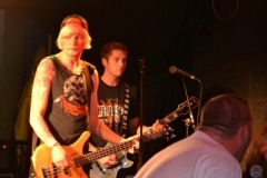 2013_10_25_Punkrock_is_back_in_town_50